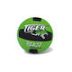 Star Kids Ball Volleyball Black