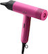 Elchim 8th Sense Anemos Professional Hair Dryer 1800W Pink