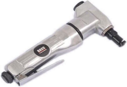 Foarfece Pneumatice Metal Bass Bs-4339 3600rpm 1/4” 0.5-1.2 Mm