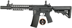 Evolution Αεροβόλο Airsoft Recon Superlite 10 Silent Ops Carbontech Evolution Αεροβόλο Airsoft Recon Superlite 10 Silent Ops Carbontech