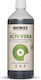 Biobizz Υγρό Λίπασμα 500ml