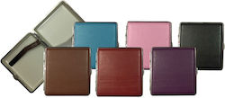 Tfar Cigarette Case Tf028