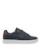 Ανδρικά Sneakers Μπλε