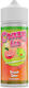 Steam City Flavor Shot Crazy Ice 20ml/120ml 1τμ...