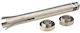 Werkzeug zum Entfernen und Installieren von Lagern für Innenlager Bb90/bb92 Shimano Press Fit Parktool