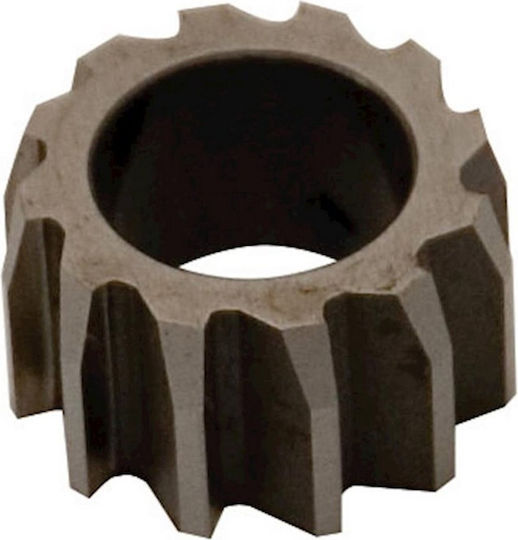 Reamer 30,1mm Εργαλειο Htr-1/htr-1b Kaθap./eyθyγp Head Tube Σκελετου Parktool