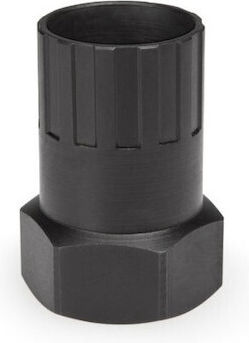 Shimano-Sachs Freilaufabzieher Aris-Sunrace-DNP Epoch Parktool