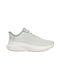 Charged Rogue 5 Damen Sportschuhe Laufen Grün