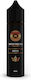 Montreal Flavor Shot 60ml 1pcs