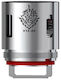 Smok Coil Αντιστάση Ηλεκτρονικών Τσιγάρων 0.15ohm (DL)