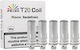 Innokin Endura T20 Coil Съпротивление на Електронни Цигари 1.5ohm (МТЛ) 1бр