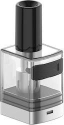 Innokin Z Pod Nano Pod de schimb 2ml cu Reziste...