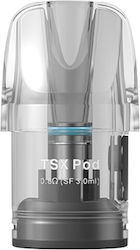 Aspire TSX Pod 3ml
