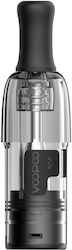 Voopoo Doric Galaxy Резервен Pod 2ml с Импендан...