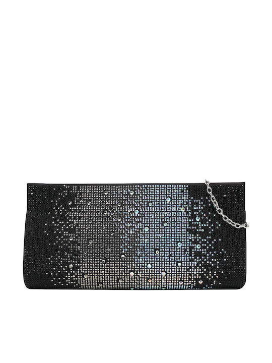 Tamaris Amalia Women's Bag Handbag Black