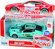Rs Toys Количка 1:36 За 3+ Години
