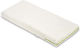 Sensillo Mattress Crib with Coconut Fiber 40cmx90cm
