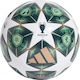 adidas Uefa Champions League Minge de fotbal Verde