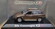 1/43 Alfa Crosswagon Q4 Maro