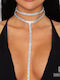 WAXX Mini Choker