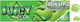 Juicy Jays Apple Zigarettenpapier 32 Blätter 1S...