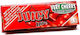 Juicy Jays Very Cherry Zigarettenpapier 32 Blätter 1Stück