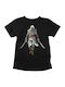 Assassin’s Creed Assassin T-shirt