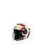 HJC I40N Velu MC21 Motorcycle Helmet Jet ECE 22.06 1350gr with Sun Visor