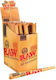 Raw Cone Emperador