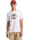 Tree T-shirt Camo
