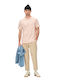 Dune T-shirt Multi