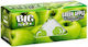 Juicy Jays Apple Zigarettenpapier 1Stück Grüner...