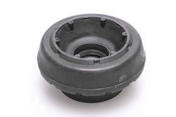 Ta Technix Shock Absorber Bases
