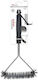Perii de curățare BBQ Tpster 30,5cm 36039
