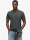 T-shirt Black