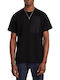 T-Shirt Black