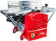 Raider Rdp-apt02 Ξεχονδριστήρας με Ισχύ 1500W, Δίσκο Κοπής Διαμέτρου 2.5mm & Ταχύτητα Κοπής 8500rpm