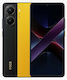 Xiaomi Poco X7 Pro NFC 5G Dual SIM (12GB/256GB)...