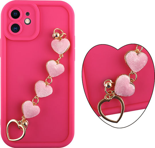 θηκη tpu Θήκες για iPhone 11 Σελίδα