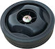 Cresman 12356 Rad 11.5mm