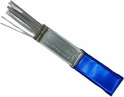 Ace de curățare duze Elweld 0696001pd
