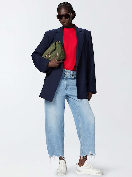 Pinko