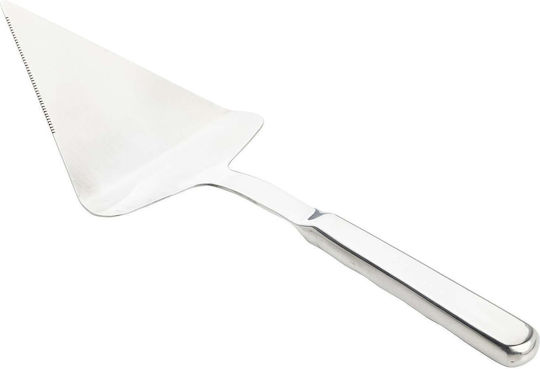 Tablecraft Spatulă pentru Servirea Desertului Inox 28cm 1buc Tablecraft Spatulă pentru Servirea Desertului Inox 28cm 1buc