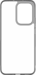 Oppo Back Cover Διάφανη (Oppo Reno13 Pro)