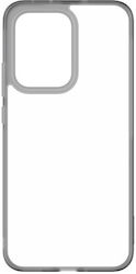Oppo Back Cover Διάφανη (OPPO Reno13, OEM)