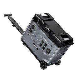 Oukitel P5000 Pro 5000Wh Oukitel P5000 Pro 5000Wh