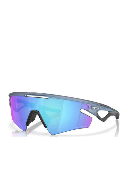 Oakley Prizm Sapphire Unisex Ochelari de soare ...