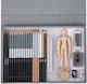 Emerging Artist Essentials Set Printworks Pw00456