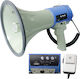 Megafon Mega 60 Usb Mp3 60w