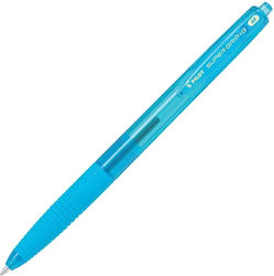 Pilot Supergrip G Medium Химикалка Химикали